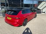Opel Astra Sports Tourer 1.2 Ultimate *Afneembare Trekhaak*, Euro 6, 1199 cc, Alcantara, 3 cilinders