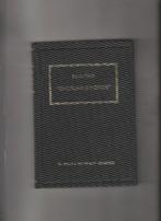 Bibliotheek Overjarig Koren, Ophalen of Verzenden, Nieuw