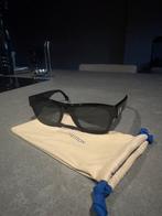 Louis Vuitton Heren Zonnebril Black Hopscotch, Sieraden, Tassen en Uiterlijk, Zonnebrillen en Brillen | Heren, Zonnebril, Zwart