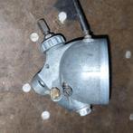 Bolle Bing 12 mm carburateur, Ophalen of Verzenden, Gebruikt, Carburateur