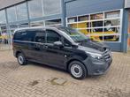 Mercedes-Benz Vito 114 CDI/ Airco/ Navi/ E6 (bj 2017), Gebruikt, 4 cilinders, 2000 kg, Mercedes-Benz