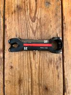 3T 120mm stuurpen, 3T, Algemeen, Stuur, Ophalen of Verzenden