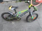 Cube 16 inch, Fietsen en Brommers, Ophalen, Gebruikt, 16 tot 20 inch
