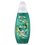 Robijn Quickwash Spring Blossom Vloeibaar Wasmiddel, Ophalen