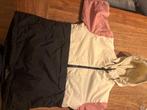 Ski jas, Ophalen of Verzenden, Nieuw, Maat 38/40 (M), Jack