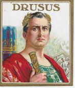 etiket X - 2014    sigarenbandjes, Ophalen of Verzenden, Nieuw, Sigarenbandjes