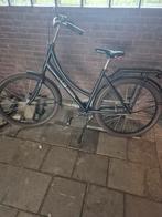 Fiets voor heren/vrouwen, Fietsen en Brommers, Ophalen