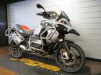 BMW R 1250 GS ADVENTURE EXCLUSIVE VOL! (bj 2020), Bedrijf, Toermotor, 1250 cc