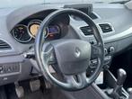 Renault Mégane Estate 1.5 dCi Expression | Airco | Cruise c, Voorwielaandrijving, Stof, Gebruikt, 4 cilinders