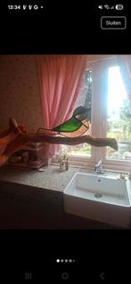 Birdy, Ophalen of Verzenden