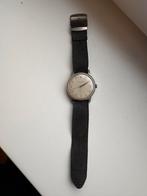 Vintage IWC Horloge - International Watch Co., Overige merken, Gebruikt, Staal, Polshorloge