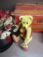 Antiek beertje, Ophalen of Verzenden, Gebruikt, Overige typen, Overige merken