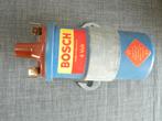 bosch 6 volt bobine onsteking ?   oldtimer 221 124 001, Ophalen of Verzenden, Nieuw