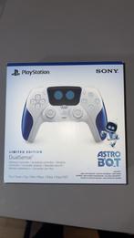 DualSense Playstation 5 Controller - Astro Bot (NIEUW), Ophalen of Verzenden, Nieuw, Controller, PlayStation 5