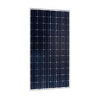 Zonnepaneel BlueSolar Monokristallijne Victron, Ophalen, Postbus 50016 1305 AA Almere, Zeilboot of Motorboot, Sales@victronenergy.com