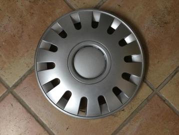  Wieldop Capri  ( 15 Inch )  beschikbaar voor biedingen