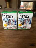 Fujifilm Instax Wide Film - Nieuw, Ophalen, A, Nieuw, A
