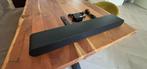 Samsung HW-S60B Soundbar, Ophalen of Verzenden, Met ingebouwde subwoofer, Zo goed als nieuw