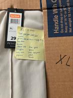 Verrassingsbox dameskleding  - 25 stuks mt. XL / mt. 42, Ophalen, Zo goed als nieuw, Maat 42/44 (L)