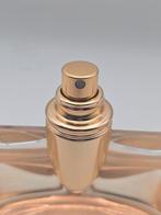 Bvlgari Splendida Rose Rose EDP 100ML Discontinued, Sieraden, Tassen en Uiterlijk, Uiterlijk | Parfum, Ophalen of Verzenden, Nieuw