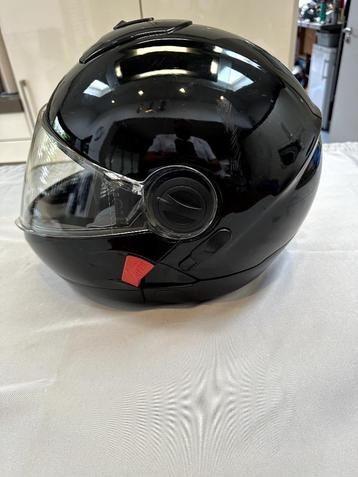 Schuberth systeemhelm 58/59 beschikbaar voor biedingen