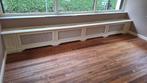 Radiator ombouw 429,5 cm lengte, Doe-het-zelf en Verbouw, Verwarming en Radiatoren, Ophalen, 30 tot 80 cm, Radiator, Minder dan 60 cm