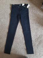 Esprit jeans skinny fit maat 170, Broek, Meisje, Nieuw, Ophalen of Verzenden