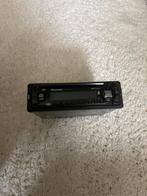 Pioneer Autoradio DEH-1300R, Auto diversen, Ophalen of Verzenden, Gebruikt