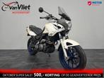 Inruilkoopje.! Aprilia Pegaso 650 nieuw model 2006 35kw a2, Motoren, Motoren | Aprilia, Bedrijf, Onbekend, Onbekend, APRILIA