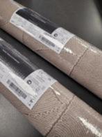 2 rol ARTe behang Atlas 64533 voor 275,00, Huis en Inrichting, Stoffering | Behang, Ophalen of Verzenden, 75 m² of meer