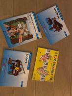 Hal Leonard Piano Boeken - Deel 1, Muziek en Instrumenten, Gebruikt, Klassiek, Les of Cursus, Ophalen of Verzenden