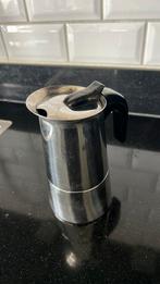 Douwe Egberts espresso maker, Witgoed en Apparatuur, Koffiemachine-accessoires, Ophalen, Zo goed als nieuw