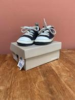 Shoesme Schoentjes Maat 22, Kinderen en Baby's, Babykleding | Schoentjes en Sokjes, Ophalen of Verzenden, Gebruikt, Jongetje of Meisje