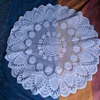 14 zgan en hele oude kleedjes, Antiek en Kunst, Ophalen of Verzenden