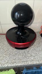 Krups Dolce Gusto koffie apparaat, Ophalen of Verzenden, Zo goed als nieuw, Koffiemachine