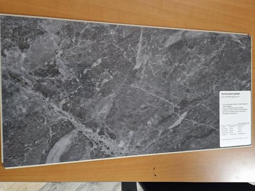 A.R. VLOERENSERVICE VOOR PVC WANDPANELEN VANAF € 79., Huis en Inrichting, Stoffering | Vloerbedekking, Nieuw, Overige typen, 75 m² of meer
