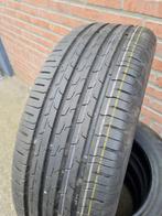 4 x 195/55/16 Continental Eco6 NIEUW 350,- Incl montage !, 16 inch, Nieuw, Ophalen of Verzenden, Band(en)