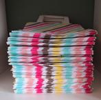 Papieren tasjes., Ophalen of Verzenden, Nieuw