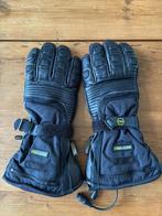 Verwarmde winterhandschoenen Gerbing's, Motoren, Kleding | Motorkleding, Gerbing's, Ophalen of Verzenden, Dames, Handschoenen