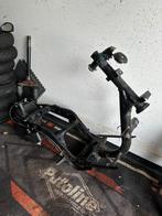 Piaggio zip brom frame, Ophalen of Verzenden