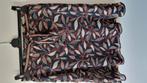 Expresso rok herfst 42, Bruin, Expresso, Maat 42/44 (L), Ophalen of Verzenden