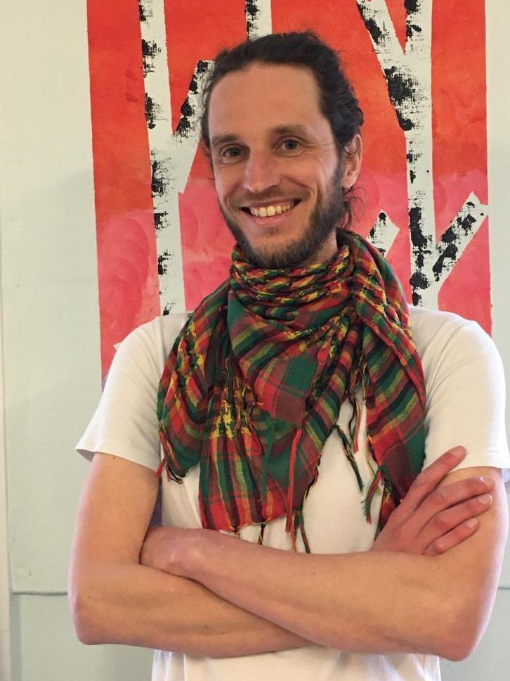 Bijles wiskunde, natuurkunde, scheikunde, economie, Diensten en Vakmensen, Bijles, Privé-les en Taalles, Bijles, Huiswerkbegeleiding