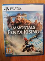 Immortals Fenyx Rising - PS5, Ophalen of Verzenden, Zo goed als nieuw