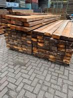 17,5x7,5x+- 410 cm €20, Ophalen, Gebruikt