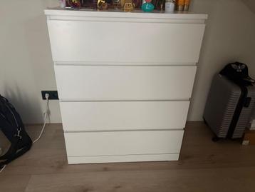Lade kast te koop