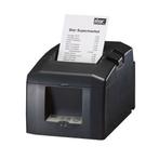 Star TSP143IIU+ Thermo Printer – Nieuw in doos – 600x600, Zwart-en-wit printen, Printer, STAR, Nieuw