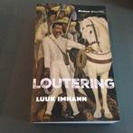 Luuk Imhann - Loutering, Luuk Imhann, Ophalen of Verzenden, Zo goed als nieuw, Amerika
