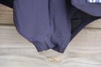 Badpak blauw veer Anita mt 42 A Cup Vaste prijs, Kleding | Dames, Badmode en Zwemkleding, Anita, Blauw, Badpak, Ophalen of Verzenden
