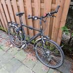 Koga Miyata WorldTraveller - Gebruikte Fiets, Ophalen, Gebruikt, Koga Miyata, 53 tot 57 cm