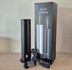 Smart Life app Geurmachine Waterloze Geurdiffuser, Ophalen of Verzenden, Nieuw